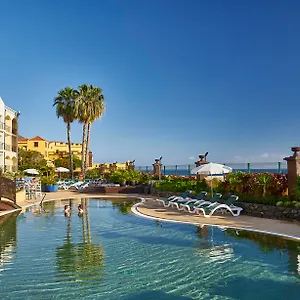 Portobay Santa Maria - Adults Only Funchal (Madeira)