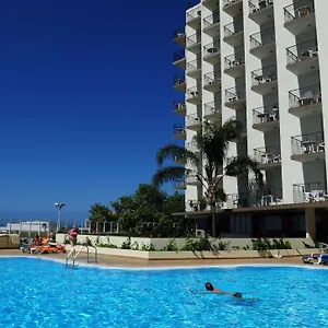 Florasol - Dorisol Funchal (Madeira)