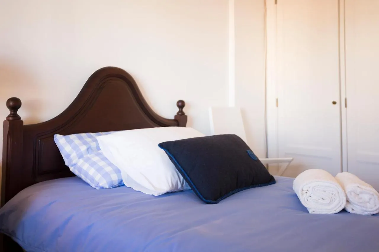 Jacaranda Home Funchal  Apartment Funchal (Madeira)