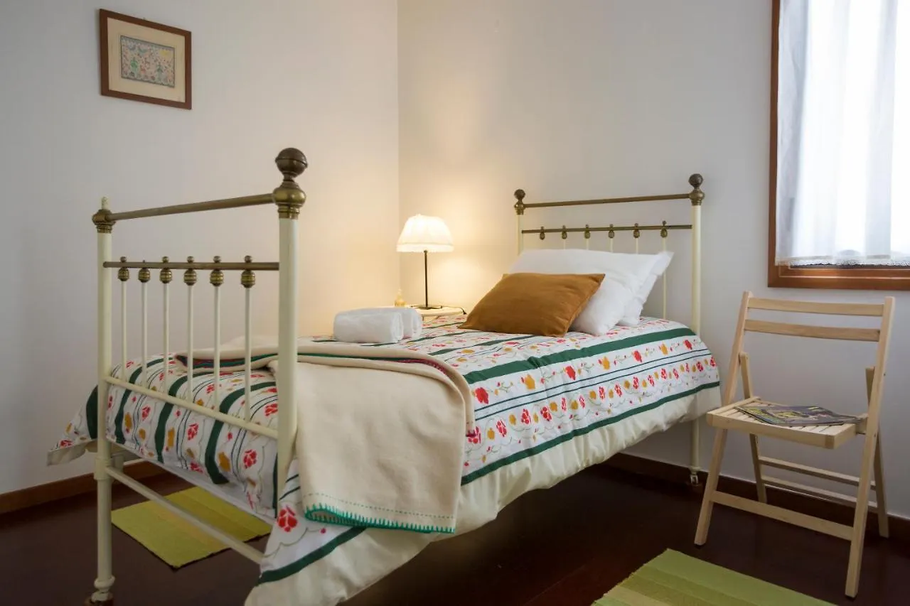 Apartamento Jacarandá Home Funchal  Portugal
