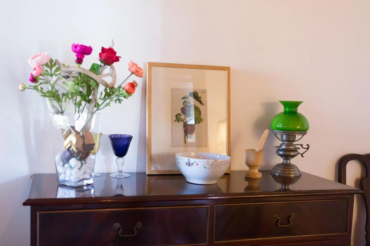Jacarandá Home Funchal  Apartamento